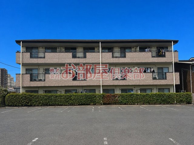 ハイネスコーポ