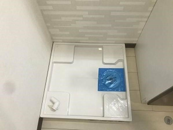 Vita Feliciaの設備