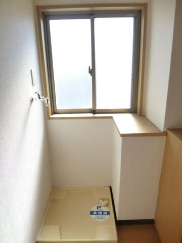 スカイコート新大塚のその他