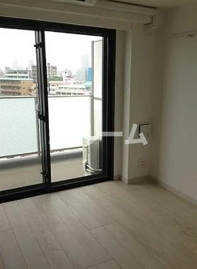 豊島区南大塚１丁目の賃貸マンションの内装|別号室参考写真