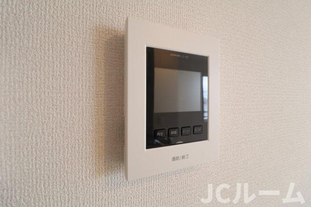 フィドゥーチャのセキュリティ