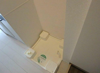 【設備】