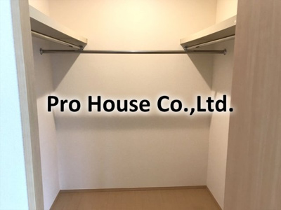【収納】 | クレール南町