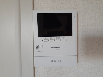 【セキュリティ】 | シン　アペックス