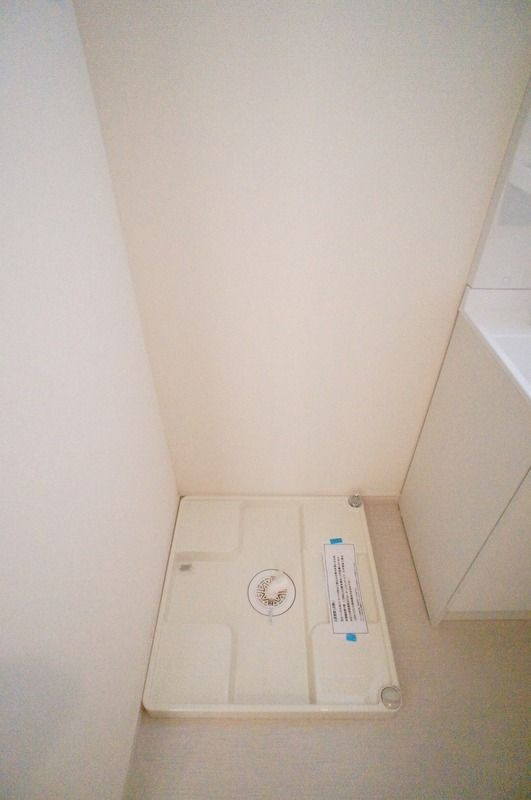 川崎市多摩区枡形４丁目の賃貸マンションの設備