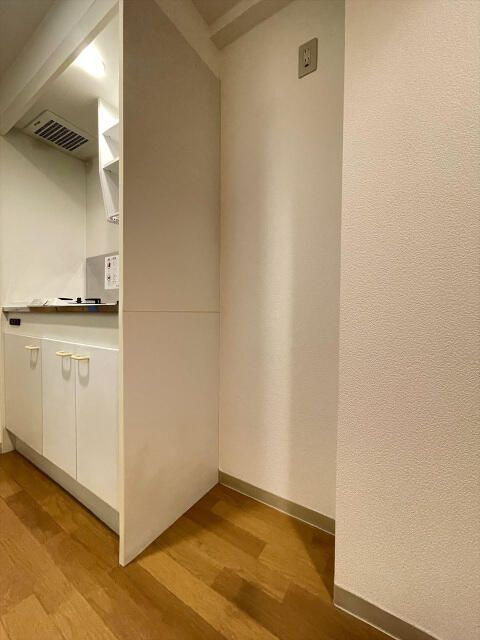スカイコート文京白山のその他