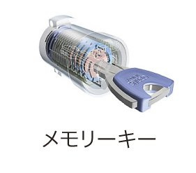 【設備】 | デイジー　Ⅱ