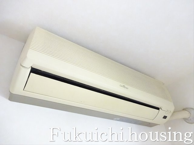 ミレニアム経堂の設備