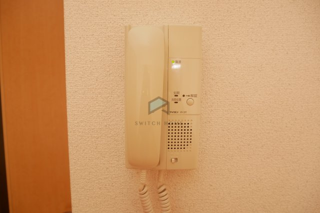 【セキュリティ】