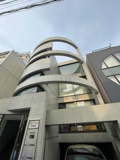 オリーブ代々木ビルの画像