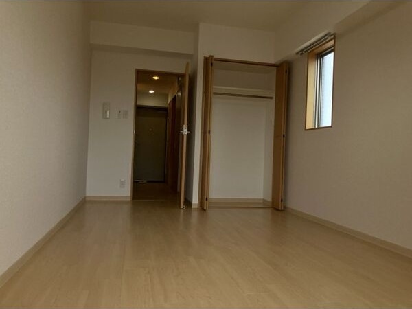 リアライズ沢下町Iのその他
