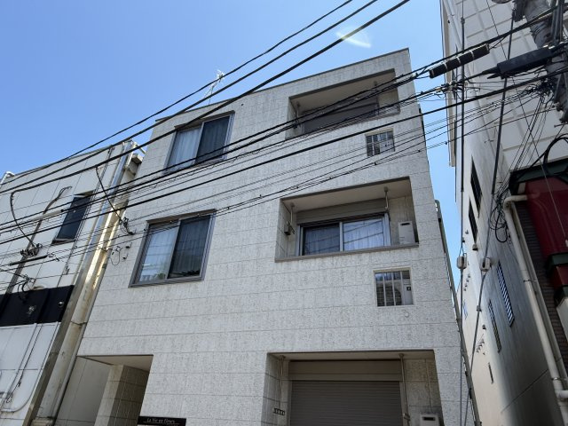 Ｌａｖｉｅｅｎ　Ｆｌｅｕｒｓのその他