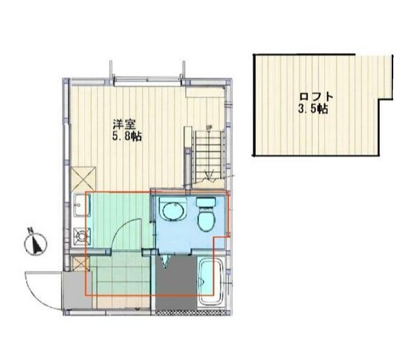 ココリータ戸塚