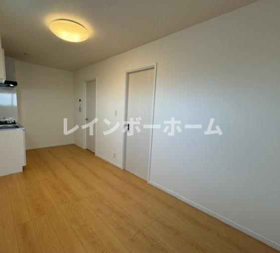 特典：仲介手数料が無料です!!のその他