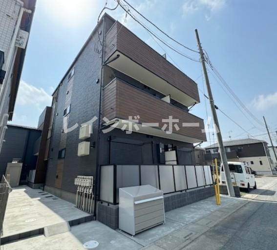特典：仲介手数料が無料です!!