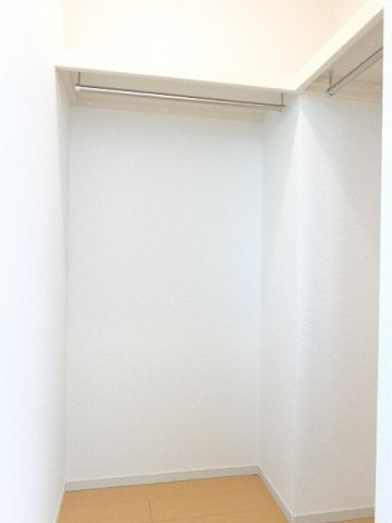 ヴィレッタ　ドゥーエ　Ⅱのその他