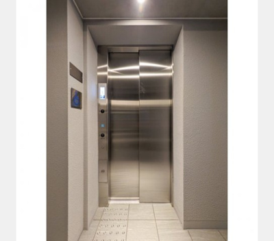 【その他】 | KDXレジデンス田園調布南