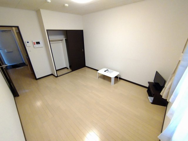 【その他】 | レオパレス野川