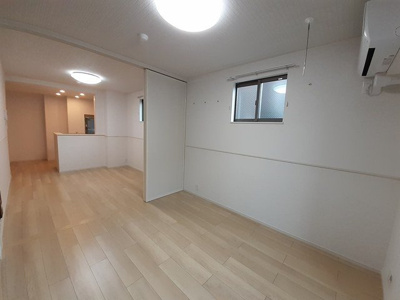 【その他】 | アマネセル
