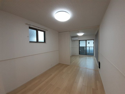 【居間・リビング】 | アマネセル
