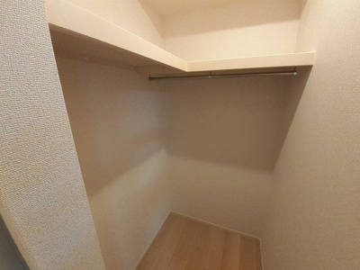 【収納】 | アマネセル