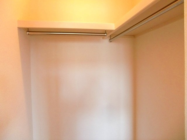 【収納】 | ＳＧアネックスⅠ
