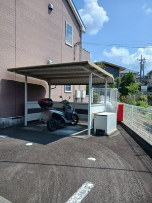 【設備】 | ビューシエル