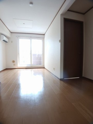 【居間・リビング】 | ビューシエル