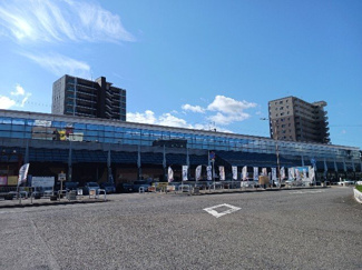 【周辺】 | プリムローズ北日吉Ⅱ | ＪＲ今治駅まで700m