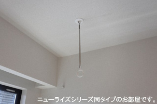 【その他】 | ソーレ　１０Ｂ