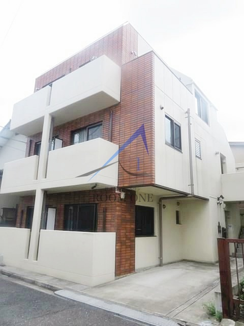 CHURA　VISTA