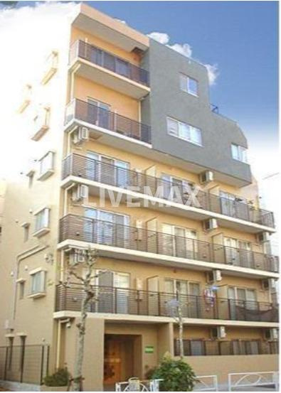 Ｃａｓａ　Ｌｕｃｉａの画像