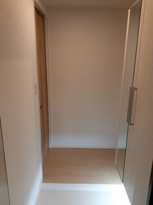 【玄関】 | Ｅｘｃｅｌｌｅｎｃｅ・幸