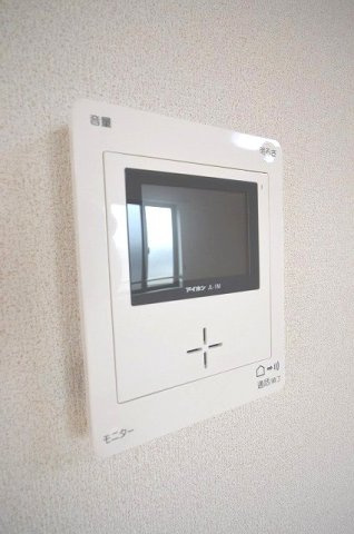 【設備】 | サンライズ・ゼファー