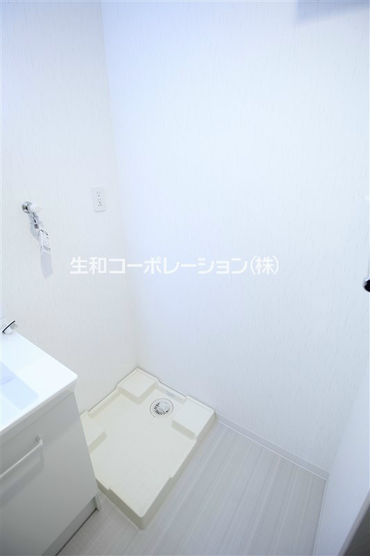 ポルトボヌールセウの設備