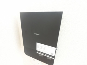 【設備】 | リーヌ並木　Ⅰ | ※NURO光導入物件☆