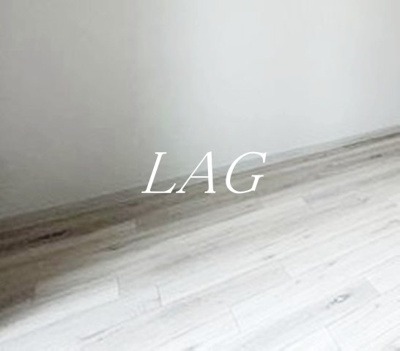 【寝室】 | （仮称）ジーメゾン大和ウエスト | 寝室です。（同一仕様）