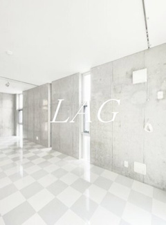 【寝室】 | ＫａｔａｓｅＢＬＤⅡ | 寝室です。