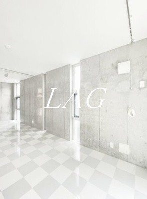 【寝室】 | ＫａｔａｓｅＢＬＤⅡ | 寝室です。