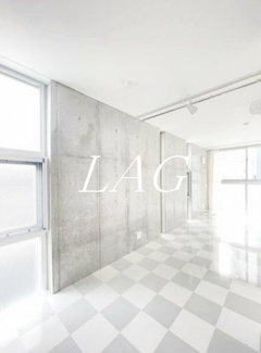 【居間・リビング】 | ＫａｔａｓｅＢＬＤⅡ | 洋室のお部屋です。