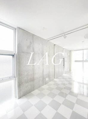 【居間・リビング】 | ＫａｔａｓｅＢＬＤⅡ | 洋室のお部屋です。