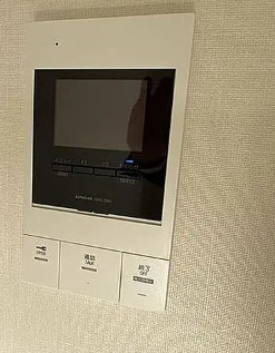 コンカドールのセキュリティ