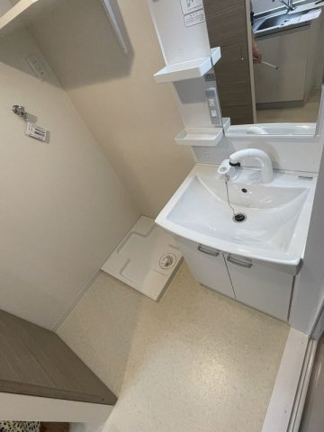 コンカドールの設備