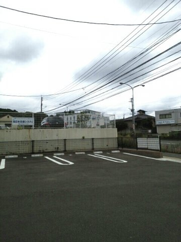 【その他】 | いしまつ