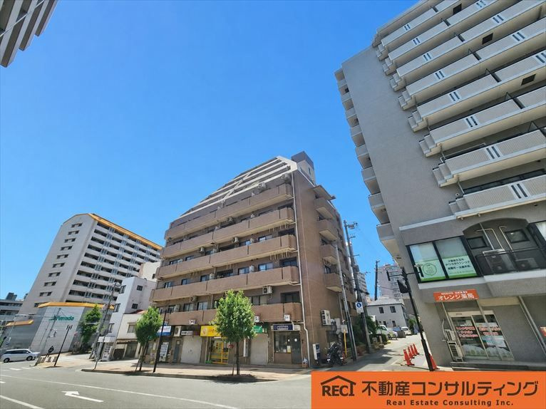 アーバンライフ六甲のその他