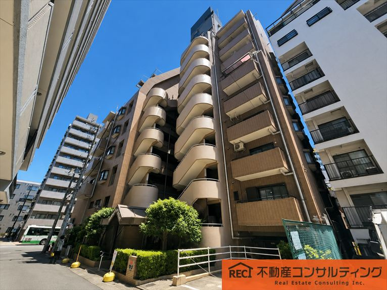 アーバンライフ六甲の周辺|阪急六甲駅・阪神新在家駅も徒歩圏内の好立地！