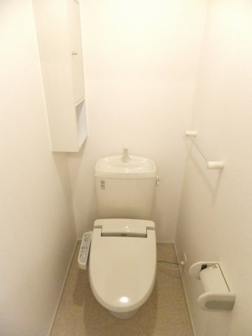セリージェのその他