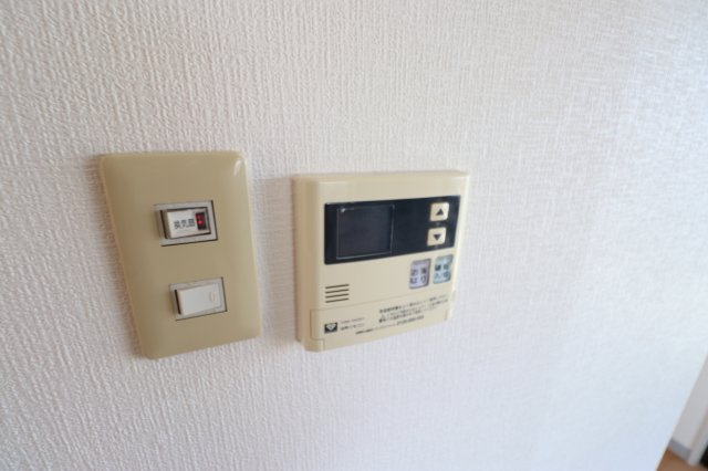 【その他】 | エクセーラ森小路