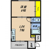 エクセーラ森小路の画像