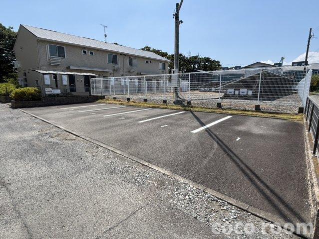 ウィル孝永の洗面所